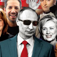 Эксперты расшифровали пророчество Ротшильдов