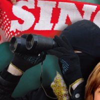 Эксперты расшифровали пророчество Ротшильдов