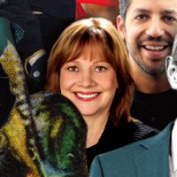 Эксперты расшифровали пророчество Ротшильдов