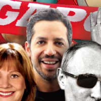 Эксперты расшифровали пророчество Ротшильдов