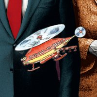 Эксперты расшифровали пророчество Ротшильдов