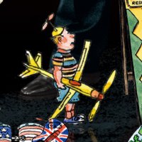 Эксперты расшифровали пророчество Ротшильдов