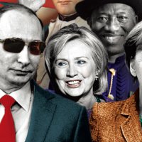 Эксперты расшифровали пророчество Ротшильдов