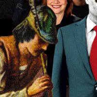 Эксперты расшифровали пророчество Ротшильдов