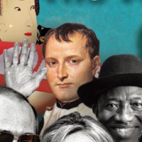 Эксперты расшифровали пророчество Ротшильдов