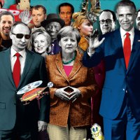 Эксперты расшифровали пророчество Ротшильдов