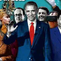 Эксперты расшифровали пророчество Ротшильдов