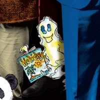 Эксперты расшифровали пророчество Ротшильдов