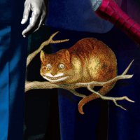 Эксперты расшифровали пророчество Ротшильдов