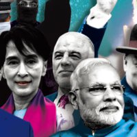 Эксперты расшифровали пророчество Ротшильдов