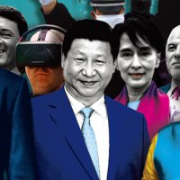 Эксперты расшифровали пророчество Ротшильдов