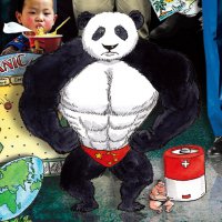 Эксперты расшифровали пророчество Ротшильдов