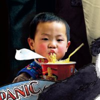 Эксперты расшифровали пророчество Ротшильдов