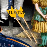 Эксперты расшифровали пророчество Ротшильдов