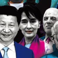 Эксперты расшифровали пророчество Ротшильдов