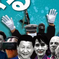 Эксперты расшифровали пророчество Ротшильдов