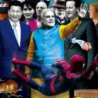 Эксперты расшифровали пророчество Ротшильдов