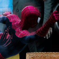 Эксперты расшифровали пророчество Ротшильдов