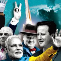 Эксперты расшифровали пророчество Ротшильдов