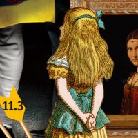 Эксперты расшифровали пророчество Ротшильдов