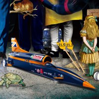 Эксперты расшифровали пророчество Ротшильдов