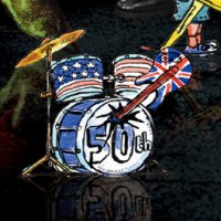 Эксперты расшифровали пророчество Ротшильдов