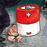 Эксперты расшифровали пророчество Ротшильдов