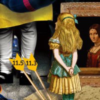 Эксперты расшифровали пророчество Ротшильдов