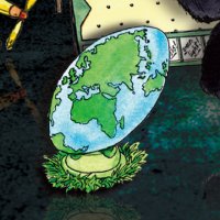 Эксперты расшифровали пророчество Ротшильдов