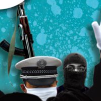 Эксперты расшифровали пророчество Ротшильдов