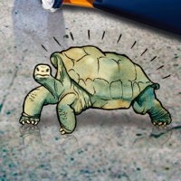 Эксперты расшифровали пророчество Ротшильдов