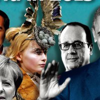 Эксперты расшифровали пророчество Ротшильдов