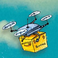 Эксперты расшифровали пророчество Ротшильдов