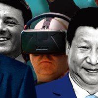 Эксперты расшифровали пророчество Ротшильдов