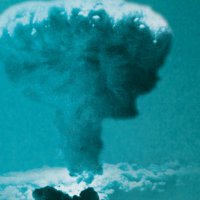 Эксперты расшифровали пророчество Ротшильдов