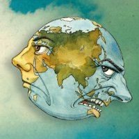 Эксперты расшифровали пророчество Ротшильдов