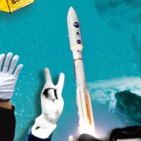 Эксперты расшифровали пророчество Ротшильдов