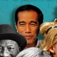 Эксперты расшифровали пророчество Ротшильдов