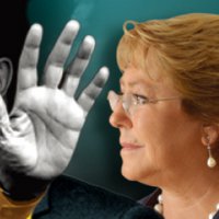 Эксперты расшифровали пророчество Ротшильдов