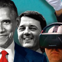 Эксперты расшифровали пророчество Ротшильдов