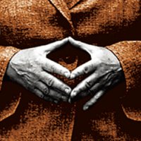 Эксперты расшифровали пророчество Ротшильдов