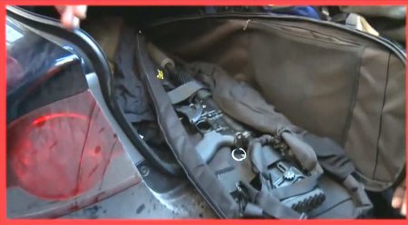 Разговор с укросвидомым