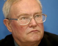 "Россия не имеет права требовать долг у Украины"