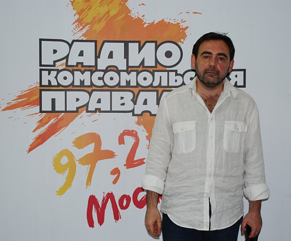 Запад приступил к ликвидации Молдовы 