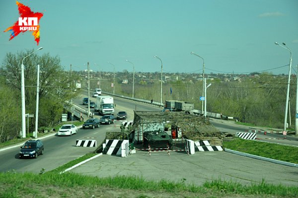 Запад приступил к ликвидации Молдовы 