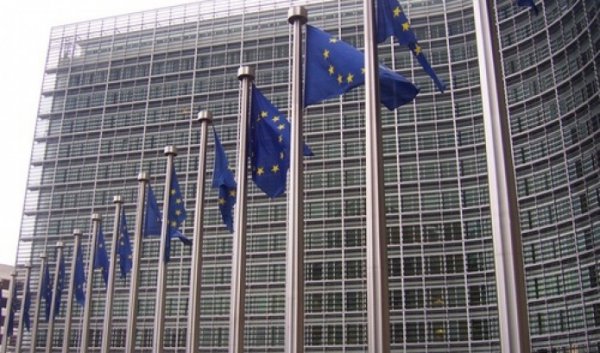 Кошельки идут на войну