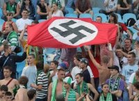 Началась денацификация Украины?