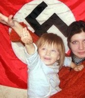 Борьба Бобра с Козлом. Кровавая... Владимир Скачко