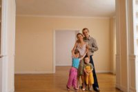 В Москве исчезает доступное жилье