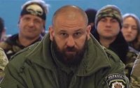 Матиос: Преступления "Торнадо" - абсолютно дикие для обычных людей деяния